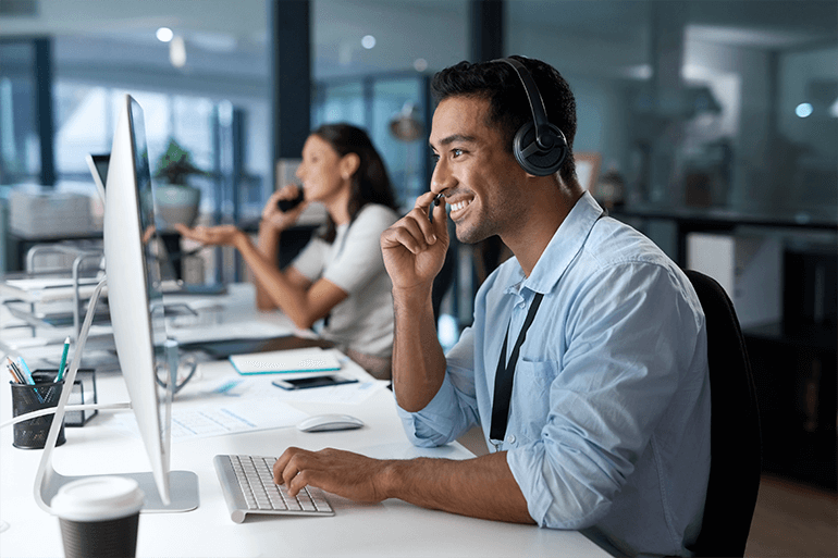 Cross-Border Shipping Insurance