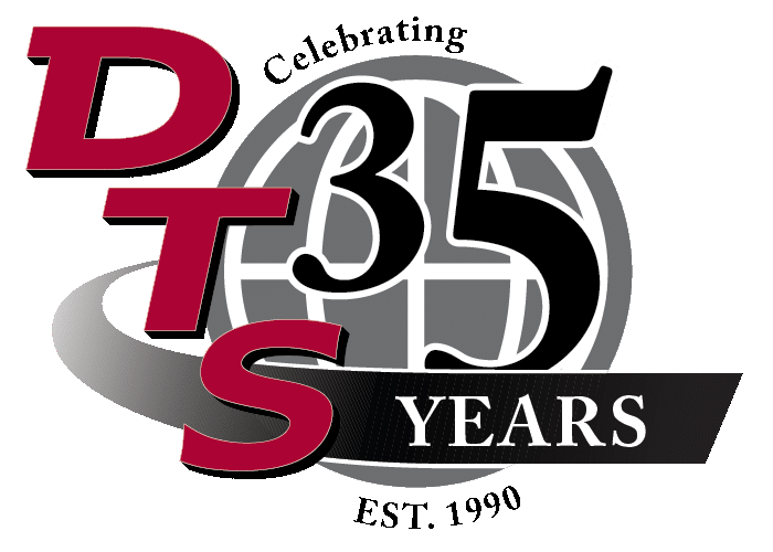 Diversified Transportation Services logo