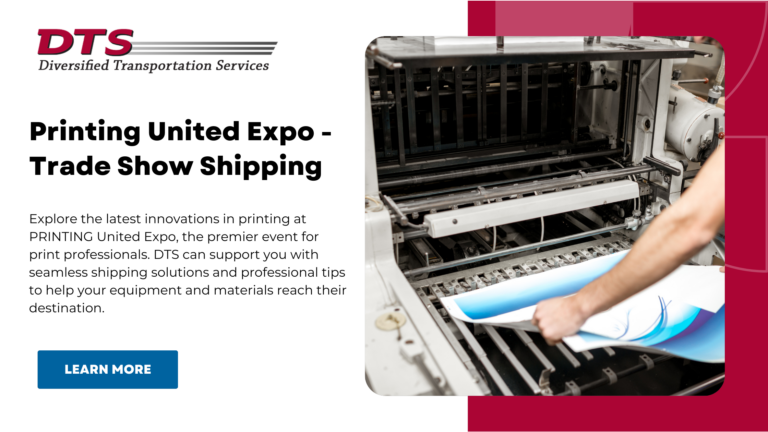 printing machine