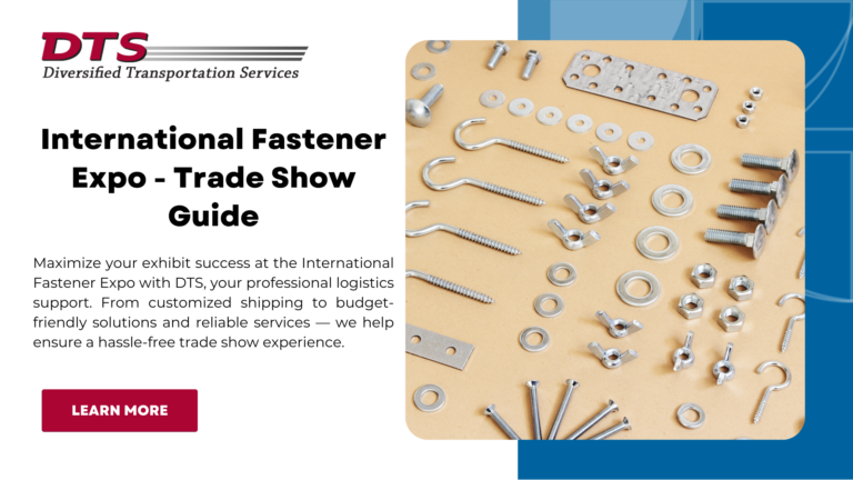 fastener