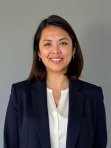 Cynthia Escobal