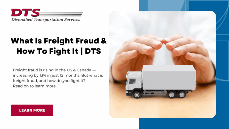 truck covered by hands