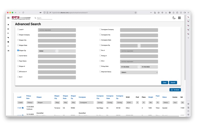 Advanced-Search-Custom-Reporting